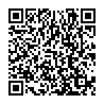 汐止千坪廠房-QR CODE