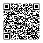 汐止千坪廠房-QR CODE