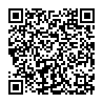 汐止千坪戰地廠房-QR CODE