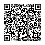 汐止千坪戰地廠房-QR CODE
