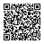 汐止南港交流道-QR CODE