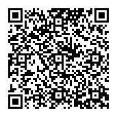 汐止厚德郵局商圈法拍屋樟樹一路國民住宅-QR CODE