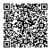汐止國中生活圈法拍屋汐萬路二段透天房子-QR CODE