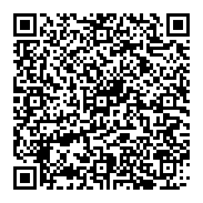 汐止國宅後棟汐止區樟樹一路152巷3號5樓汐科法拍屋代標推薦-QR CODE