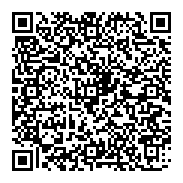 汐止國宅後棟汐止區樟樹一路152巷3號5樓法拍屋代標推薦-QR CODE