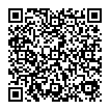 汐止國宅樟樹一路152巷3號5樓-QR CODE