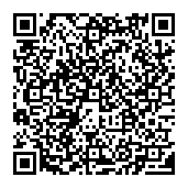 汐止國小學區法拍屋公寓三房前後陽台-QR CODE