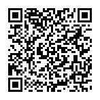 汐止國揚矽谷A級廠辦-QR CODE
