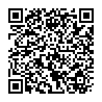 汐止國揚矽谷A級廠辦-QR CODE