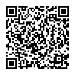 汐止國道旁鋼構廠店-QR CODE