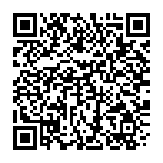 汐止國道旁鋼構廠店-QR CODE