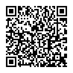 汐止大坪數廠辦出租-QR CODE