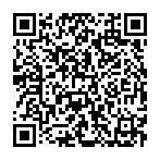 汐止大坪數透天廠-QR CODE