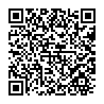 汐止大坪數電梯雙車位-QR CODE