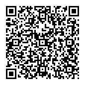 汐止大尖山風景區秀山路大坪數透天-QR CODE