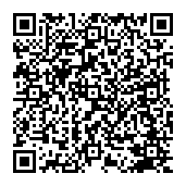 汐止好事多商圈法拍屋東豐商辦大樓前後陽台-QR CODE