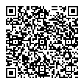 汐止好市多商圈法拍屋中興路大樓廠房邊間-QR CODE