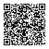 汐止市區近南港鋼構廠房-QR CODE
