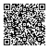 汐止市區近南港鋼構廠房-QR CODE