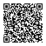 汐止市區近南港鋼構廠房-QR CODE