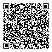 汐止康誥坑溪櫻花大道景區法拍屋早安清境大樓附車位-QR CODE