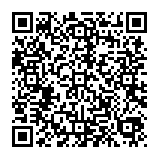 汐止廠房汐止工業地工業地-QR CODE