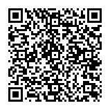 汐止廠辦大同路台灣科學園區-QR CODE