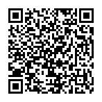 汐止挑高鋼構廠房-QR CODE