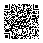 汐止挑高鋼構廠房-QR CODE