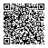 汐止挑高10米大車梯廠房-QR CODE