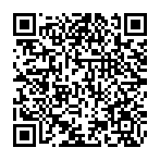 -QR CODE