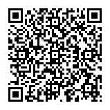 汐止景觀樓中樓社區有巴士接送-QR CODE