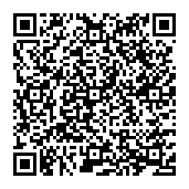 汐止東勢街法拍屋東勢公園大樓套房附車位-QR CODE