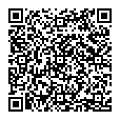 汐止東勢街獨棟透天別墅法拍屋法院點交-QR CODE