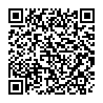 汐止東勢街甲山林天墅-QR CODE