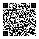 汐止東勢街2層透天增建-QR CODE