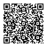 汐止東方科學園區汐止科學園區-QR CODE