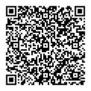 汐止東湖國小生活圈法拍屋忠三街瓏山林社區獨棟別墅附車位-QR CODE