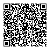 汐止氣派廠房廠辦工業地廠房買賣租賃-QR CODE