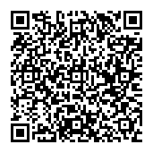 汐止氣派廠房廠辦工業地廠房買賣租賃-QR CODE