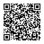 汐止氣派科技廠辦-QR CODE