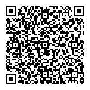 汐止水蓮山莊湖前街汐止水蓮山莊汐止水蓮山莊一樓-QR CODE