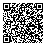汐止汐萬路一段低總價公寓-QR CODE
