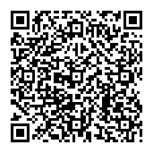 汐止汐萬路一段法拍屋近汐止國小秀峰中學公寓-QR CODE