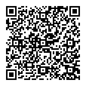 汐止汐萬路二段法拍屋拱北殿風景區透天三層-QR CODE