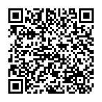 汐止法拍大樓-QR CODE