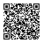 汐止法拍大樓-QR CODE