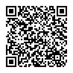 汐止法拍大樓-QR CODE