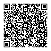 汐止法拍屋世界經貿中心大同路三段220號8樓大樓-QR CODE