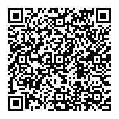 汐止法拍屋中興路34號7樓亞太經貿中心二期-QR CODE
